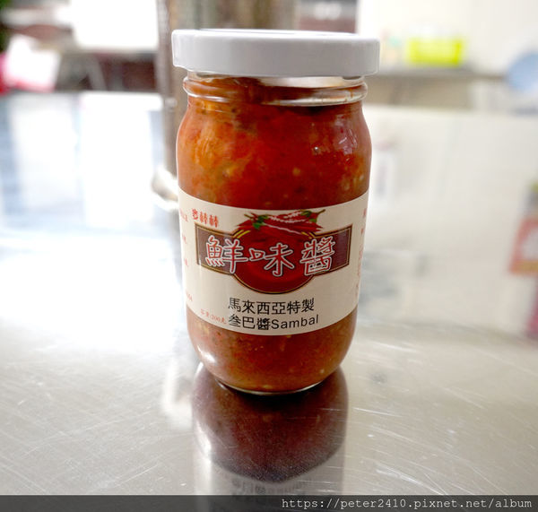 麥棒棒の攤-馬來西亞椰漿飯 (29).JPG 麥棒棒の攤-馬來西亞椰漿飯 (29).JPG