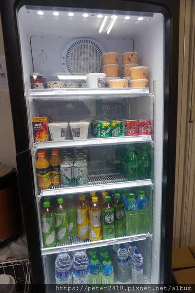 麥棒棒の攤-馬來西亞椰漿飯 (12).JPG 麥棒棒の攤-馬來西亞椰漿飯 (12).JPG