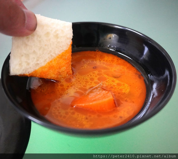 麥棒棒の攤-馬來西亞椰漿飯 (6).JPG 麥棒棒の攤-馬來西亞椰漿飯 (6).JPG