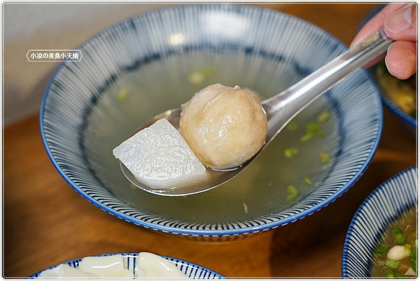 麵容餃好║在地人氣復古文青麵館只要銅板價！時光機帶你吃，國宴粄條、傳統麵食、現包手工水餃、小菜，愛麵族必收！