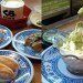 麵容餃好頭份店 | 國宴客家粄條太難忘,現包黑豬肉水餃、乾拌麵,一起來當小菜富翁