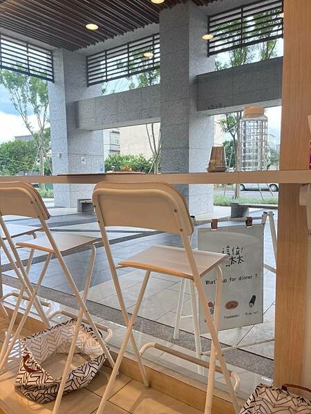 LINE_ALBUM_2022618 _1_220618_5