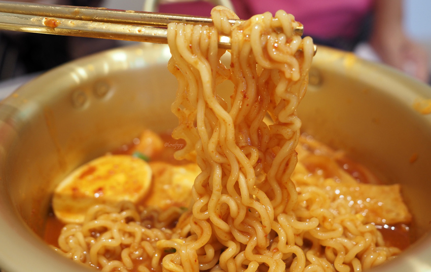 這位太太青埔美食桃園高鐵韓式料理年糕寵物友善XPARK6.jpg 這位太太青埔美食桃園高鐵韓式料理年糕寵物友善XPARK6.jpg