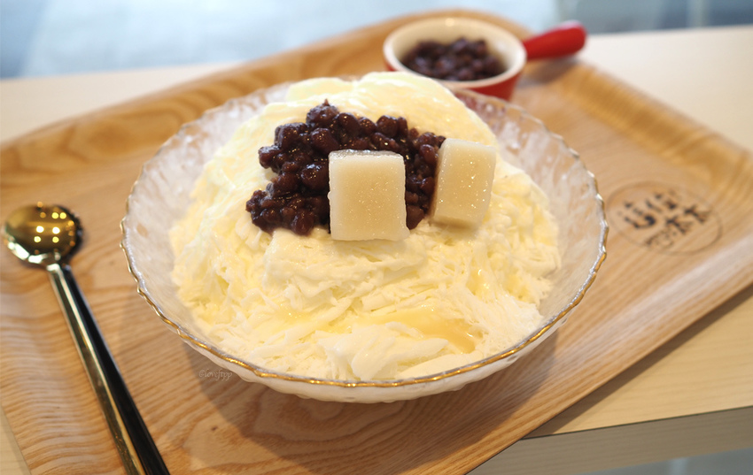 這位太太青埔美食桃園高鐵韓式料理雪花冰寵物友善.jpg 這位太太青埔美食桃園高鐵韓式料理雪花冰寵物友善.jpg