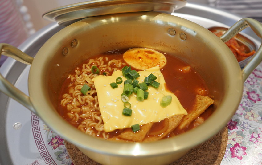 這位太太青埔美食桃園高鐵韓式料理年糕寵物友善XPARK3.jpg 這位太太青埔美食桃園高鐵韓式料理年糕寵物友善XPARK3.jpg