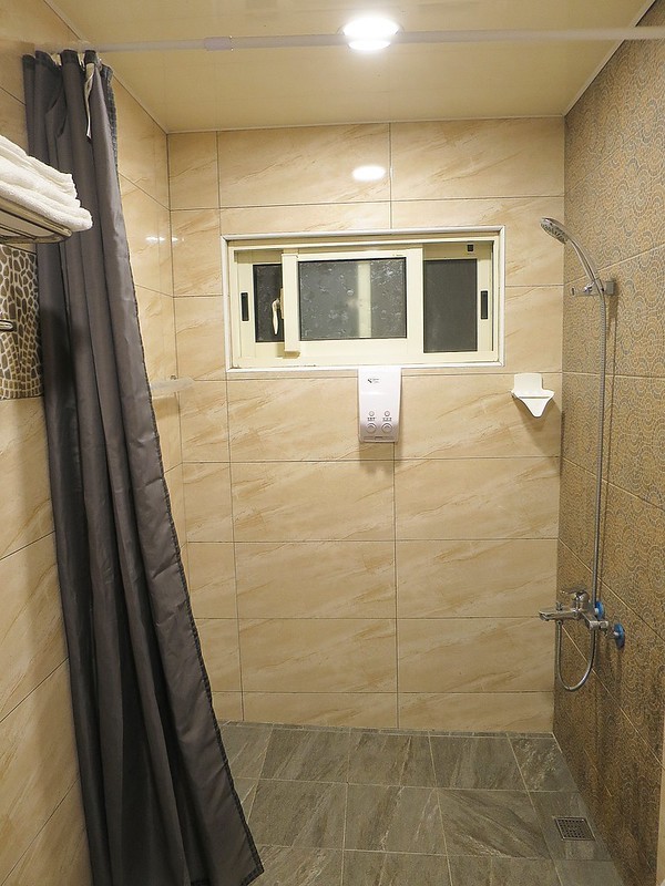 2020-09-04-16-59-11-630