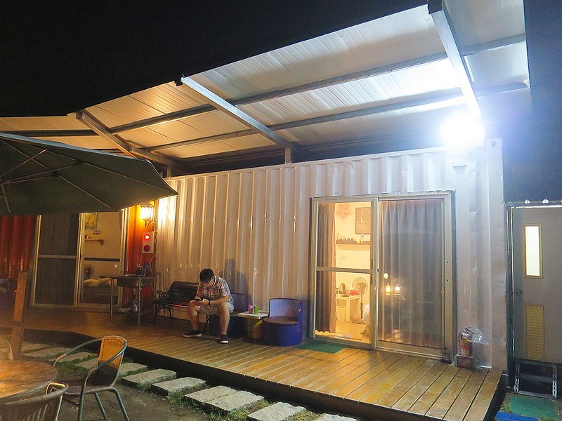 2020-09-04-17-01-25-087