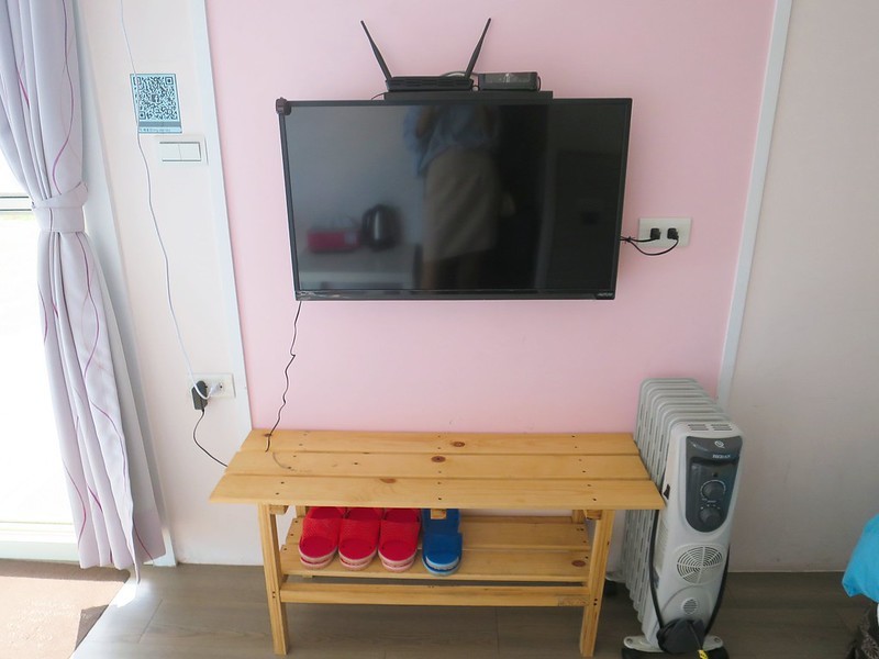 2020-09-04-16-45-30-445