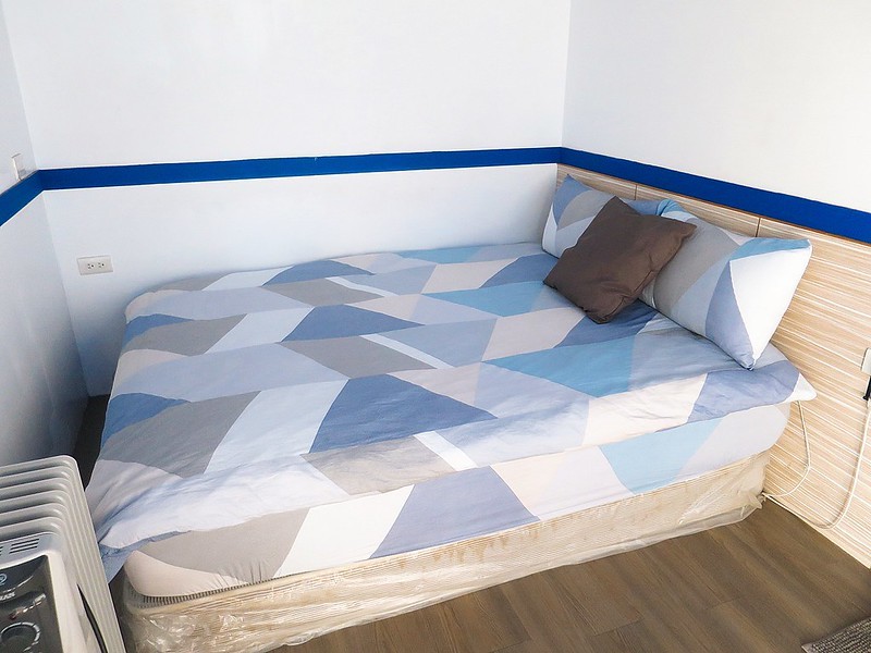 2020-09-04-16-52-32-105