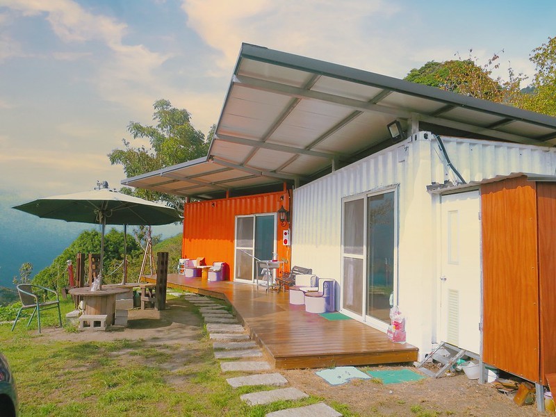 PICNIC_20200904_201919042