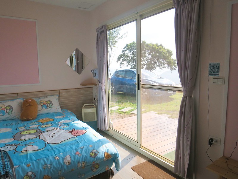 2020-09-04-16-50-36-234