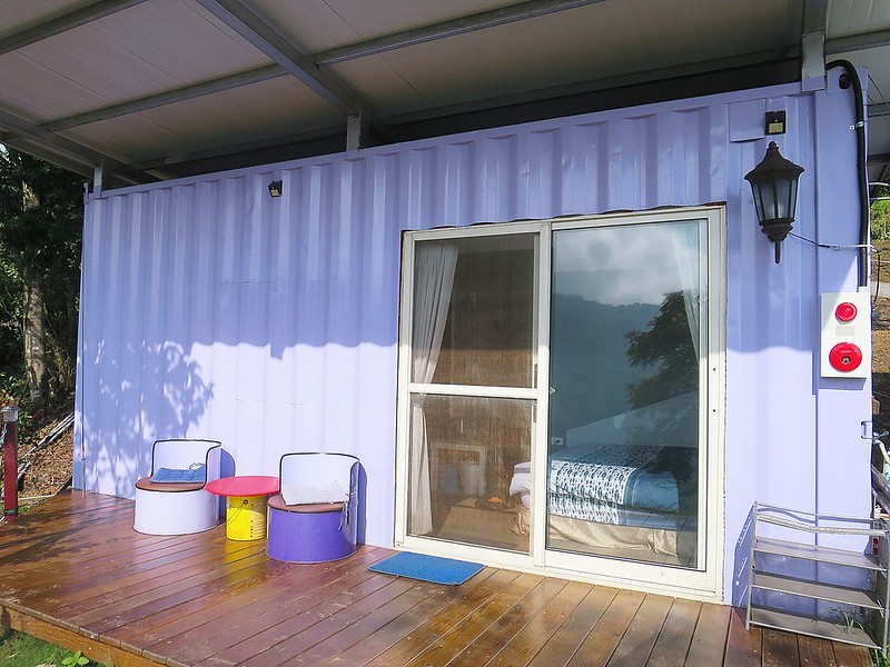 2020-09-04-16-54-56-947