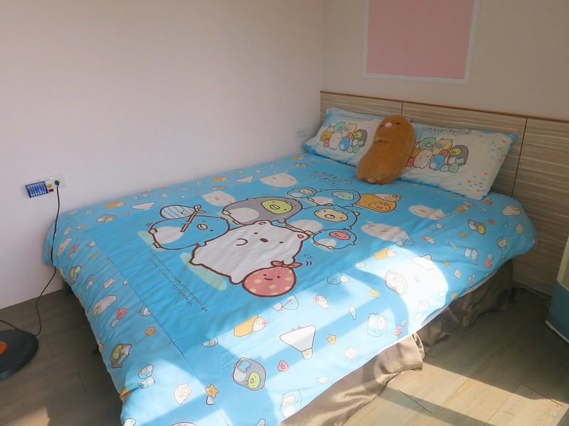 2020-09-04-16-42-13-933