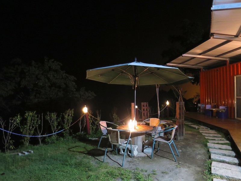 2020-09-04-17-00-59-736