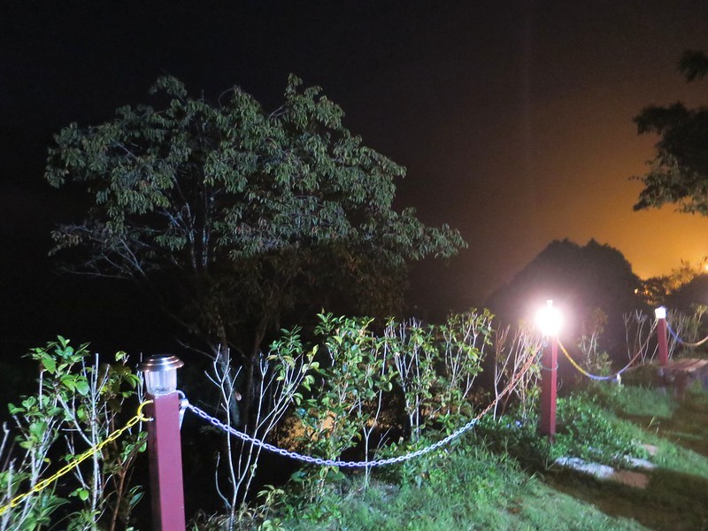 2020-09-04-17-01-38-777