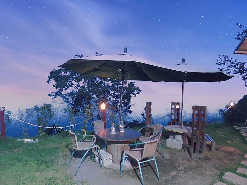 PICNIC_20200904_200837803