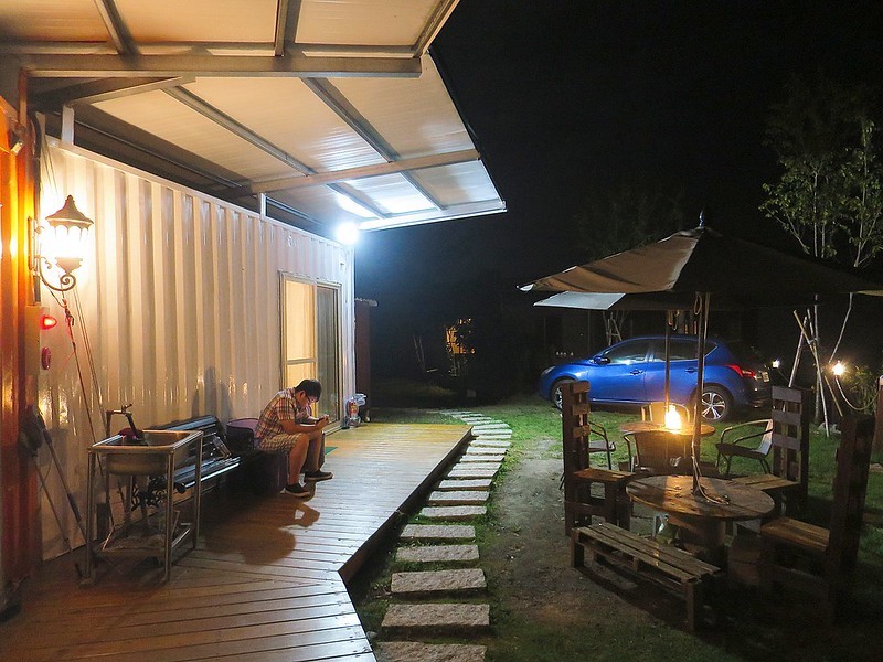 2020-09-04-17-02-03-133