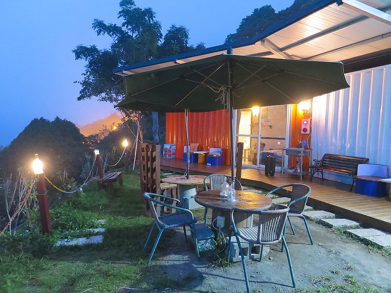 2020-09-04-16-56-22-899