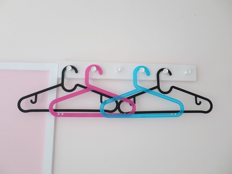 2020-09-04-16-45-44-368