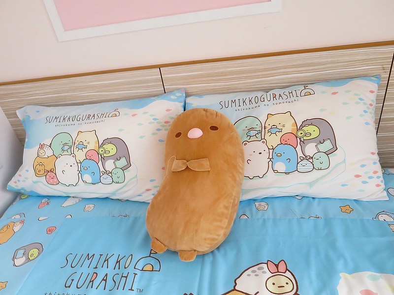 2020-09-04-16-55-42-585