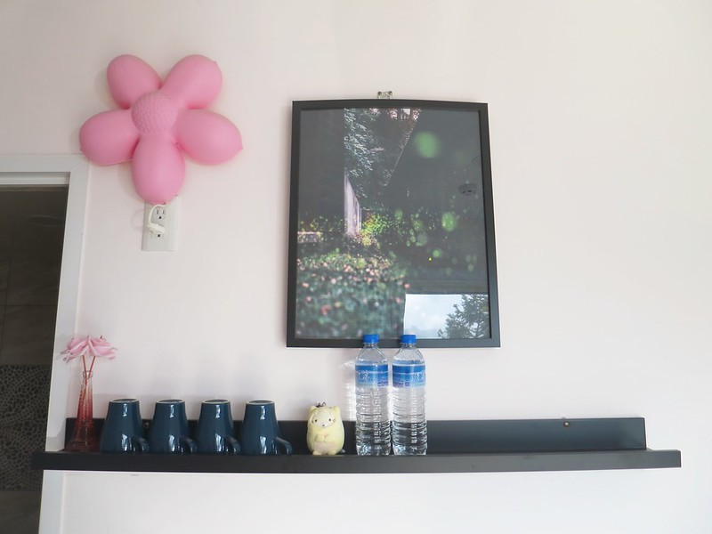 2020-09-04-16-46-11-291