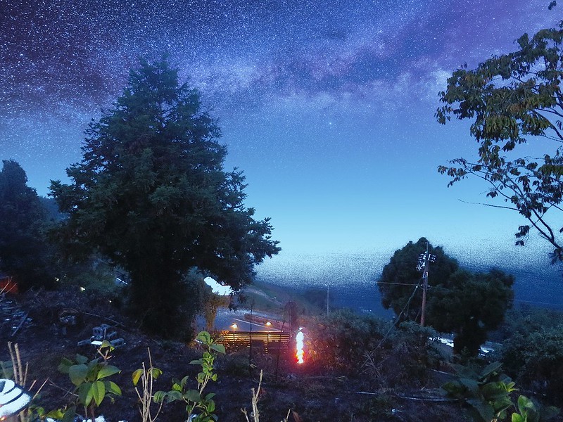 PICNIC_20200904_201105947