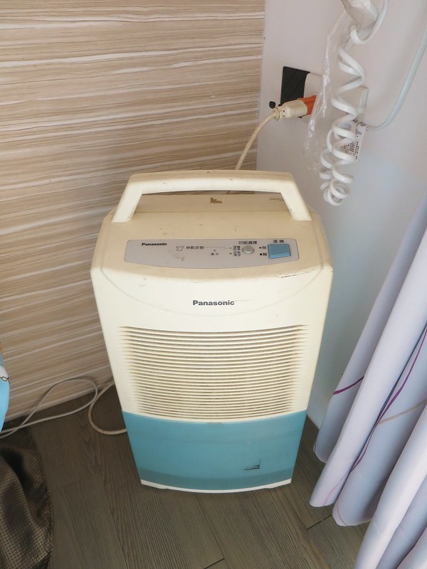 2020-09-04-16-44-19-335