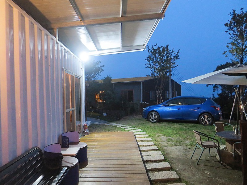 2020-09-04-16-57-21-649