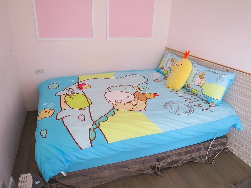 2020-09-04-16-42-38-845