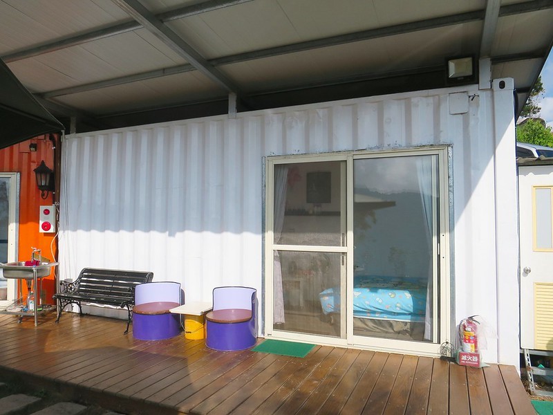 2020-09-04-16-41-14-472