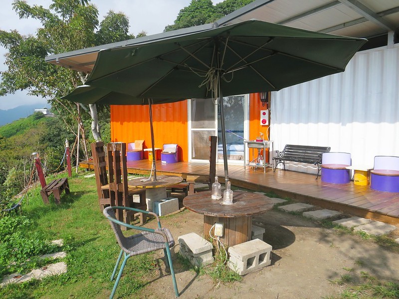 2020-09-04-16-40-58-293