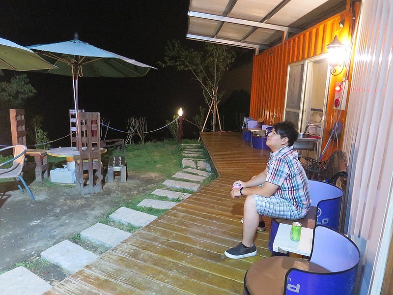 2020-09-04-17-00-47-988