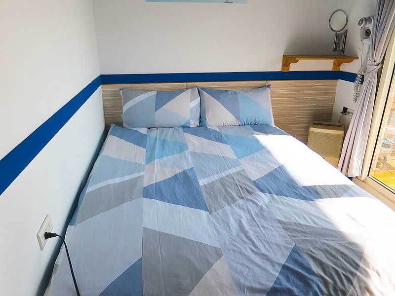 2020-09-04-16-53-08-856