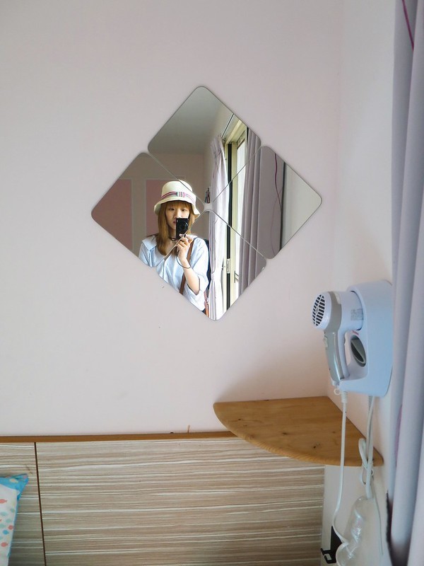 2020-09-04-16-43-59-683