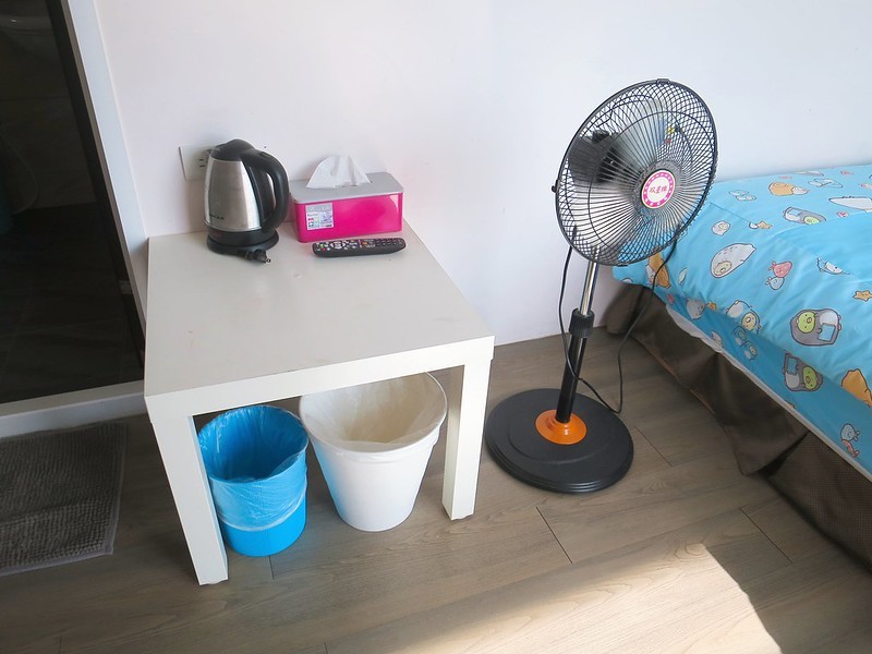 2020-09-04-16-46-29-897