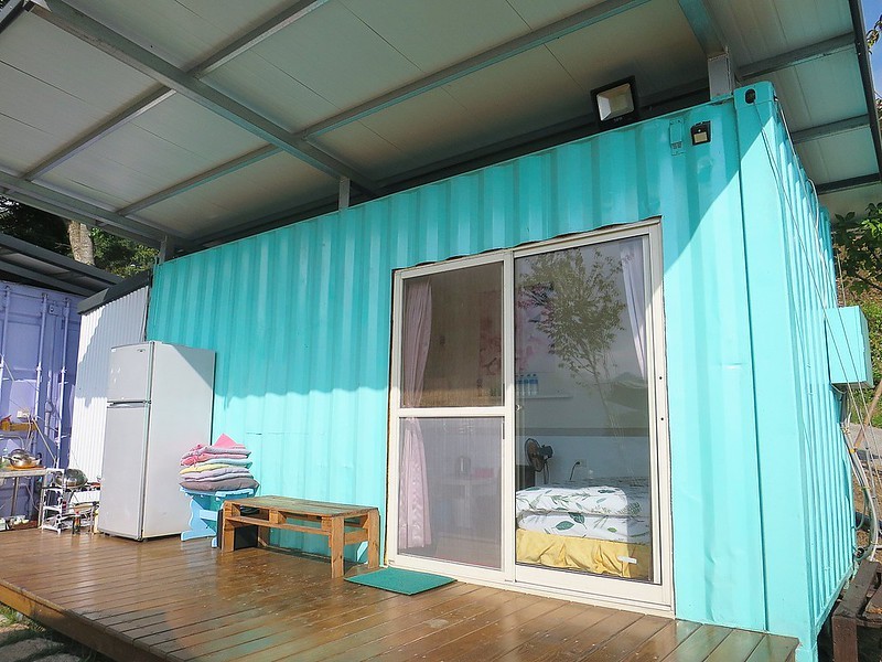 2020-09-04-16-54-37-150