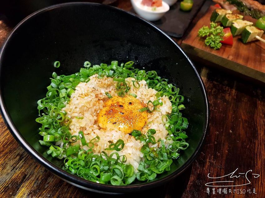 獅旨 日式餐酒 Lionz dining sake bar (26).jpg