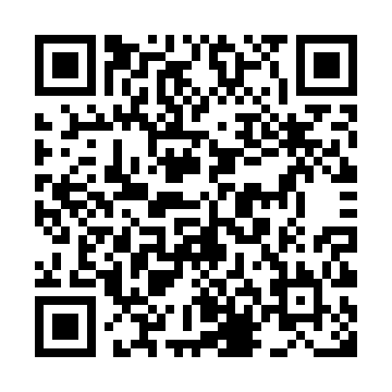 【台北美食】犁茶品記-百年老字號新創時代品牌,顛覆傳統,創意口味糕餅美食搶攻年輕市場