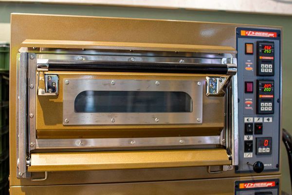 【台北美食】犁茶品記-百年老字號新創時代品牌,顛覆傳統,創意口味糕餅美食搶攻年輕市場