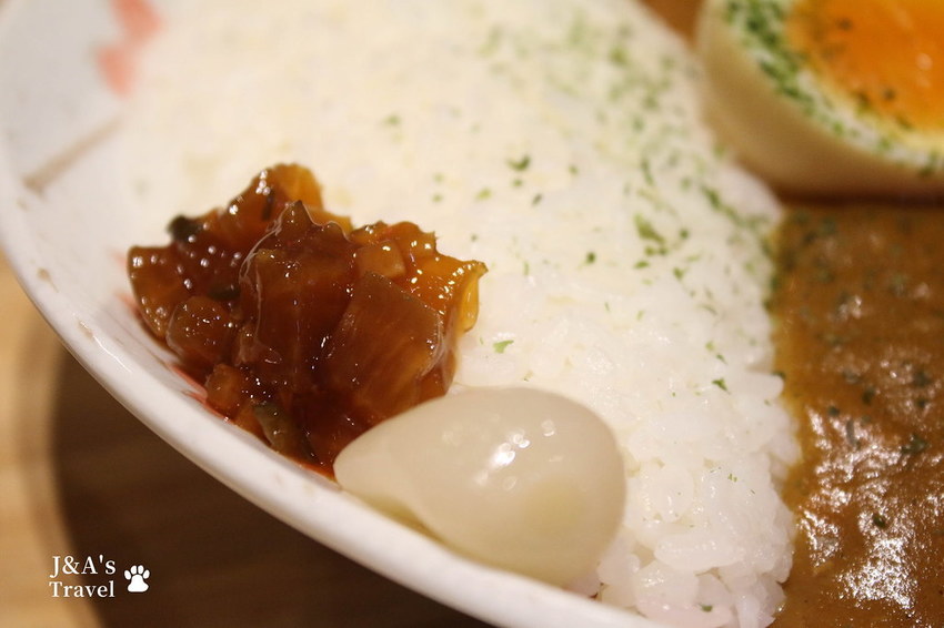平價咖哩100元起,只有牛肉咖哩、雞肉咖哩兩種口味!No Name無名咖哩 【捷運公館美食】 @J&A的旅行 平價咖哩100元起,只有牛肉咖哩、雞肉咖哩兩種口味!No Name無名咖哩 【捷運公館美食】 @J&A的旅行