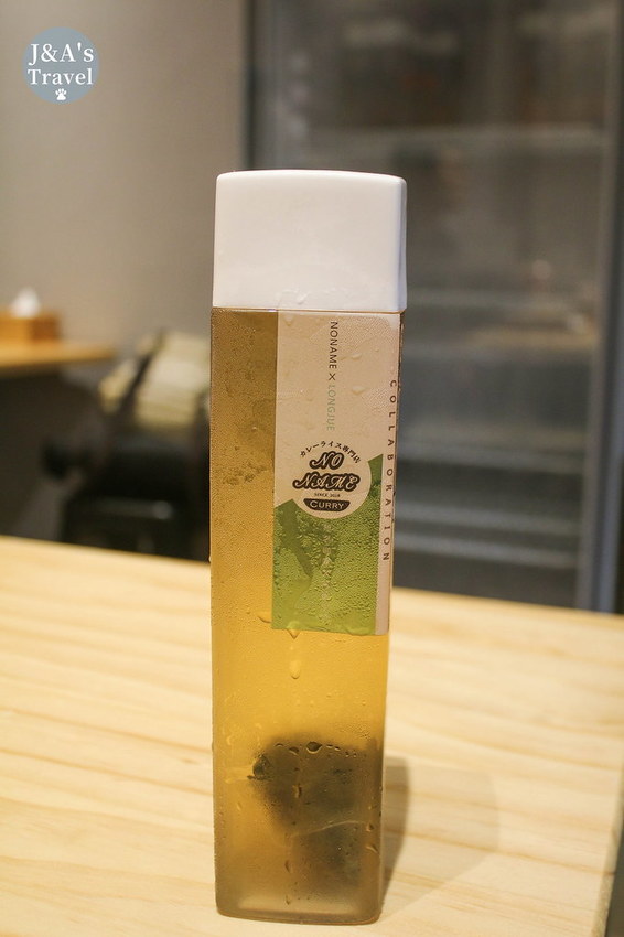 平價咖哩100元起,只有牛肉咖哩、雞肉咖哩兩種口味!No Name無名咖哩 【捷運公館美食】 @J&A的旅行 平價咖哩100元起,只有牛肉咖哩、雞肉咖哩兩種口味!No Name無名咖哩 【捷運公館美食】 @J&A的旅行