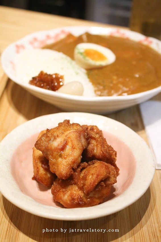 平價咖哩100元起,只有牛肉咖哩、雞肉咖哩兩種口味!No Name無名咖哩 【捷運公館美食】 @J&A的旅行 平價咖哩100元起,只有牛肉咖哩、雞肉咖哩兩種口味!No Name無名咖哩 【捷運公館美食】 @J&A的旅行