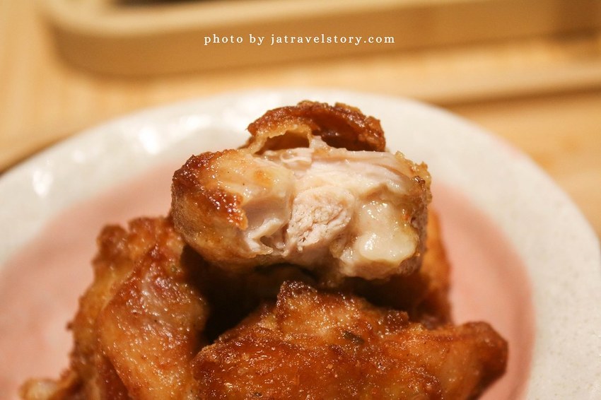 平價咖哩100元起,只有牛肉咖哩、雞肉咖哩兩種口味!No Name無名咖哩 【捷運公館美食】 @J&A的旅行 平價咖哩100元起,只有牛肉咖哩、雞肉咖哩兩種口味!No Name無名咖哩 【捷運公館美食】 @J&A的旅行