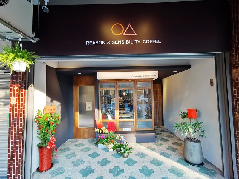 IMG_20200902_170401_1