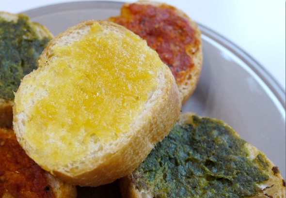 耶濃搖滾豆漿 健身後的好去處