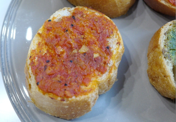 耶濃搖滾豆漿 健身後的好去處