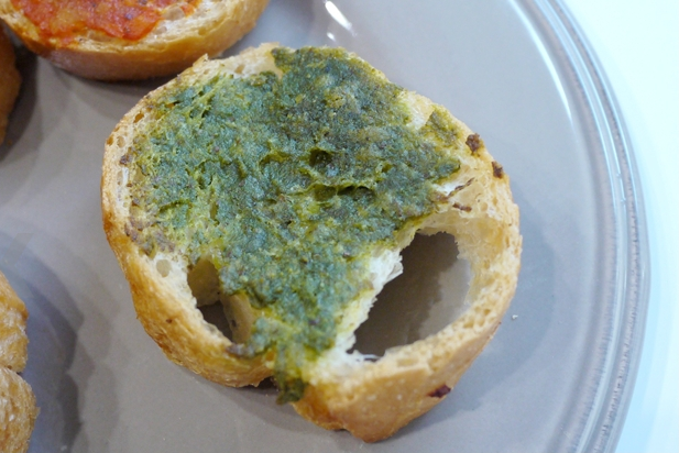 耶濃搖滾豆漿 健身後的好去處