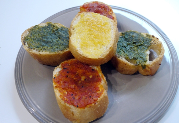 耶濃搖滾豆漿 健身後的好去處