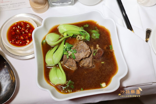 Ziga Zaga熱銷手工義麵與披薩靈魂互換、義大利麵揉進巧克力派