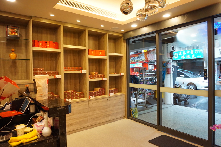 DSC03829.JPG DSC03829.JPG